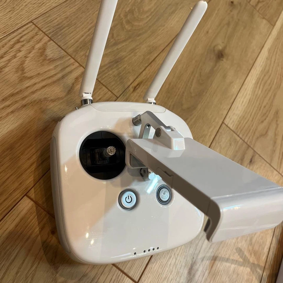 Dji Phantom 4 Transmitter Gl300l Remote Controller Drone Remote Replacement - Image 4 of 4