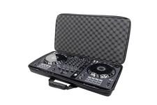 Headliner Los Angeles Pro-Fit Case for Pioneer DJ DDJ-FLX6 HL12002
