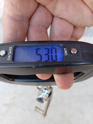 LEVA AVVIAMENTO VESPA GS 160 seconda serie tipo originale esattamente come foto - Foto 2 di 12