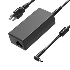 19V 20V Charger Compatible with JBL Xtreme 1,2 JBL Extreme 1,2,3 JBL Boombox ...