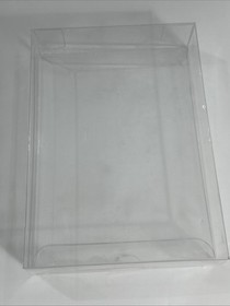 Greendog: The Beached Surfer Dude (Sega Game Gear) Complete CIB - Tested *RARE*