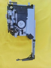 Kenwood Dp-j1070 CD Player Optical Pick-up Laser Head Mechanism Assembly Parts
