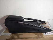 Mittelkonsole Armlehne Mercedes ML W164 2005-2011 Original Gebraucht Ersatzteil
