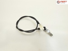 Contacteur frein arrière (Ktm - Rc 390 2015 - 2020) - photo 1