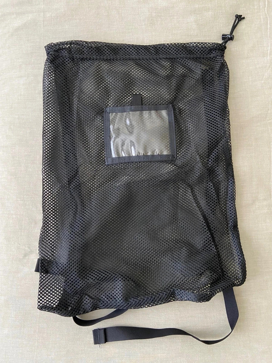 eagle industries black products for sale | eBay