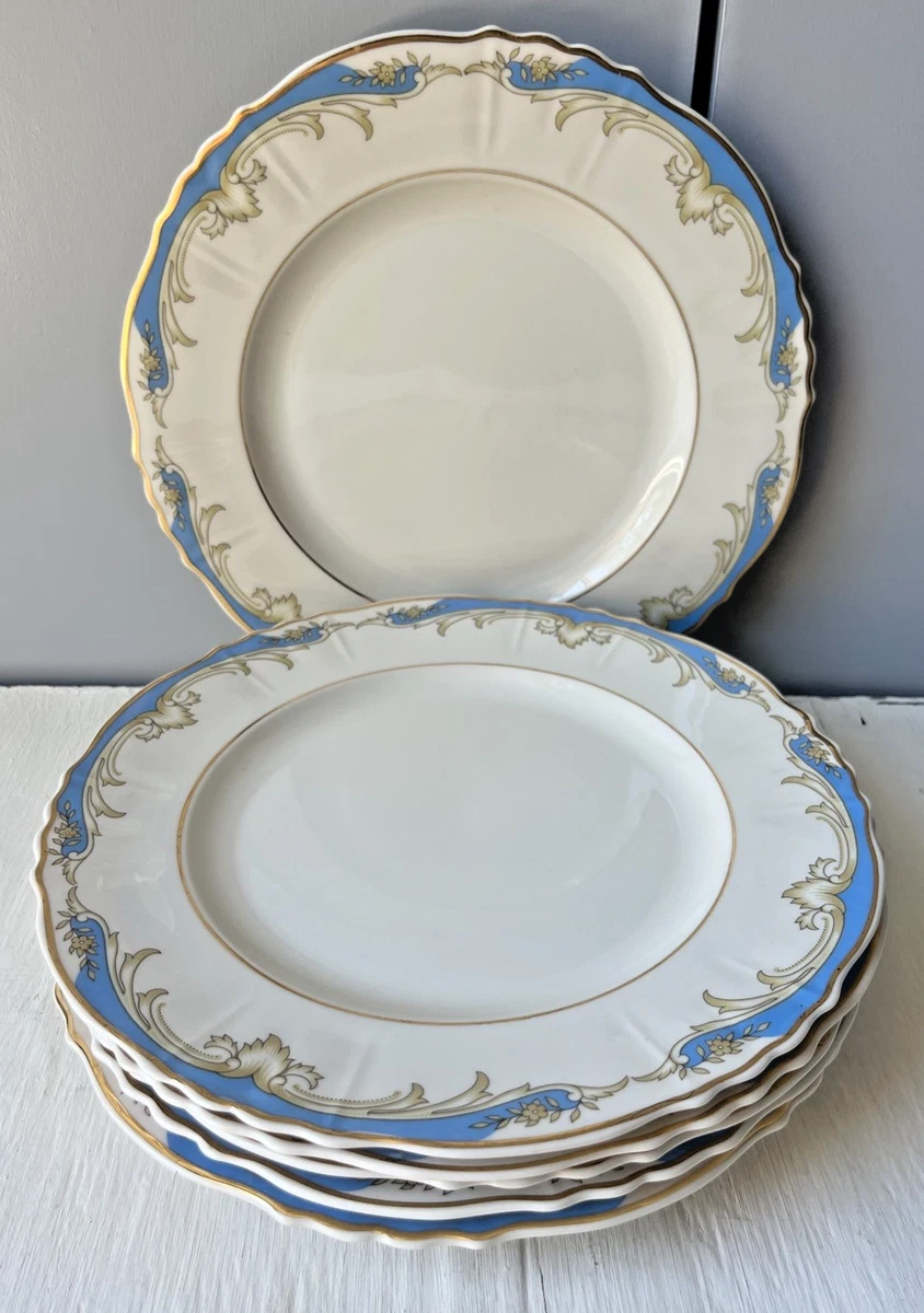 Federal Shape Syracuse China for sale | eBay
