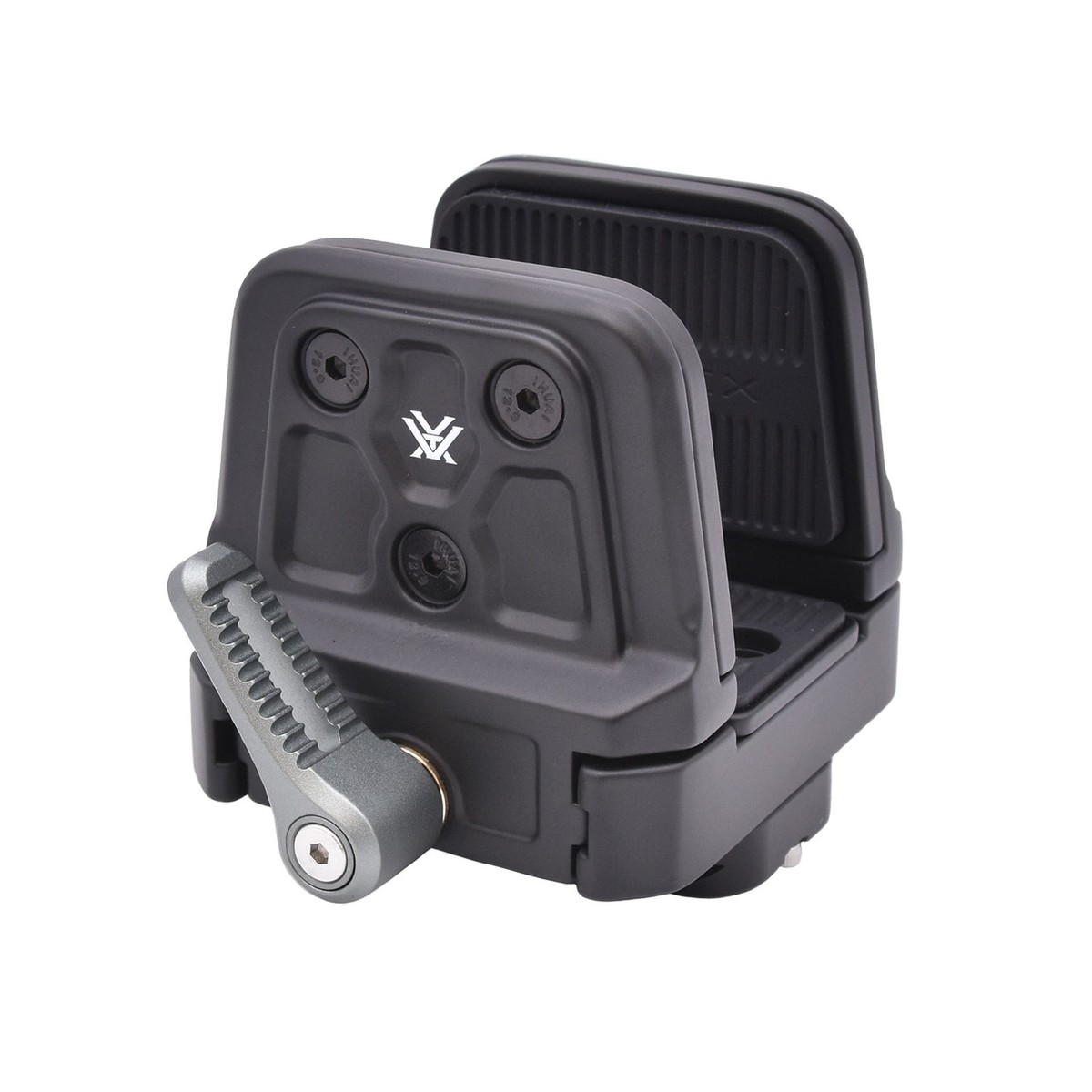 VORTEX Pro Rifle Clamp Tripod Mount (TRA-RIFCLAMP) | eBay