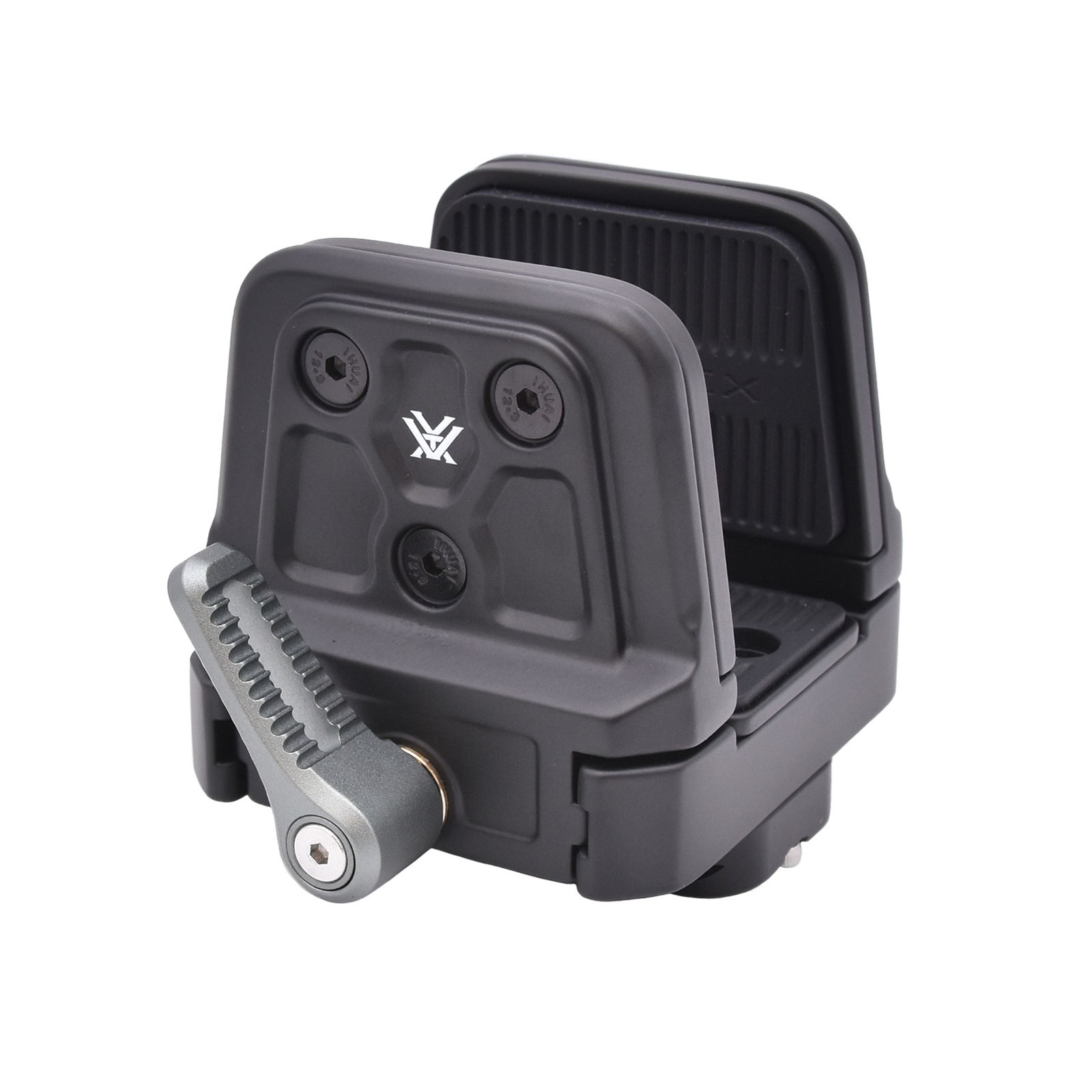 VORTEX Pro Rifle Clamp Tripod Mount (TRA-RIFCLAMP)