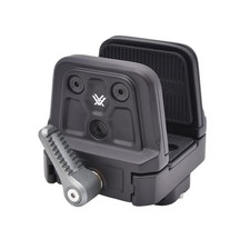 VORTEX Pro Rifle Clamp Tripod Mount TRA-RIFCLAMP 