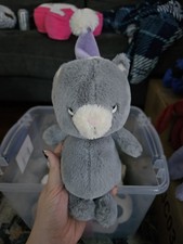 Jellycat Jollipop Cat