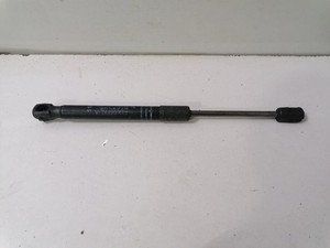 BMW 5 F10 Vordere linke Motorhaubendämpfer 7309117 2009 14703919