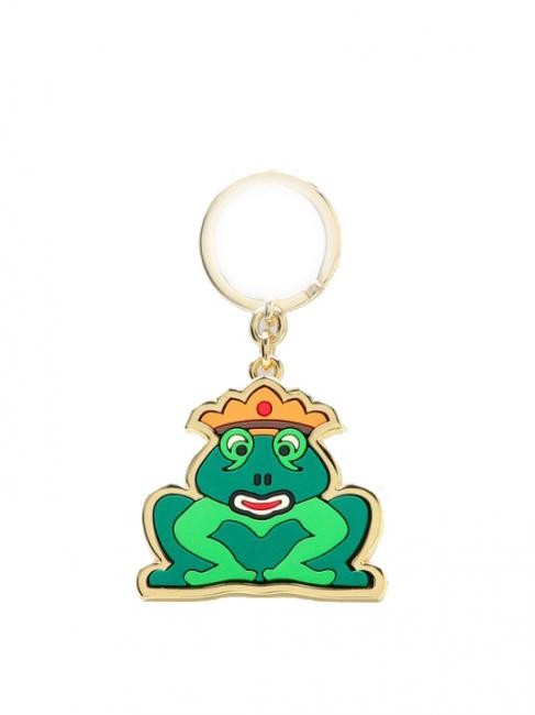 ПОРТАЧИАВИ БРАЧЧИАЛИНИ портачиави гаджет для дома и металла многоцелевой 6190₽