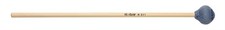 Vic Firth - M241 - Contemporary Series Keyboard -- Medium Hard