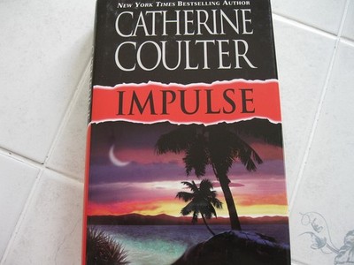 Impulse