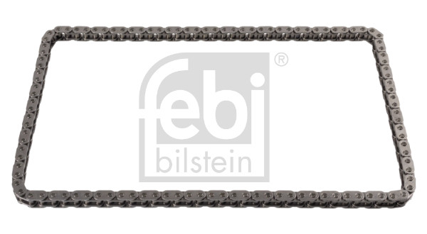 FERDINAND BILSTEIN 30669 Timing Chain for LEXUS,TOYOTA
