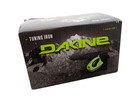 Dakine Tuning Iron for Snowboard Ski Wax Iron MS-256 Green Adjustable Temp