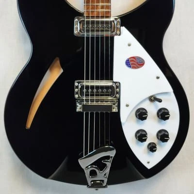 【希少】CADENZA Rickenbacker 330 Type エレキギター Preços baixos em Rickenbacker 330 Guitarras Elétricas | eBay