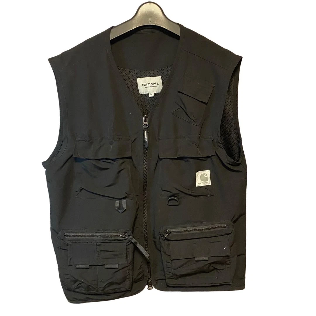 Carhartt Fishing Clothing, Shoes & Accessories for sale | eBay