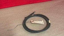 Nos Ford 8m-14381 Overdrive Relay To Ignition Coil Wire 49 50 51 Mercury