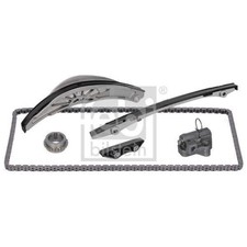 Kit de distribution Ford PUMA