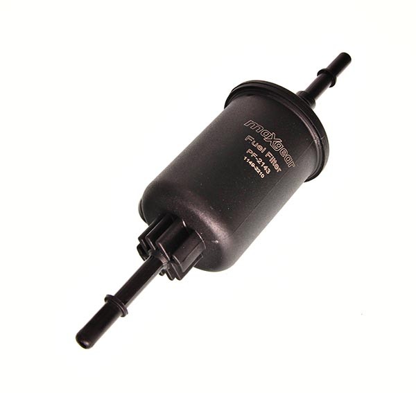 Kraftstofffilter FÜR Ford Fiesta V (Jh , JD ) - Maxgear 26-0423-image