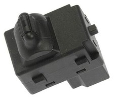 901-437 Power Window Switch - Right Compatible with Select