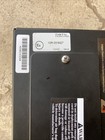 Picture 3 of 5