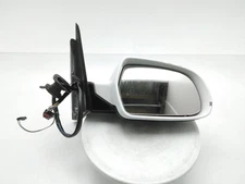 AUDI A4 Door Mirror O/S 2008-2015 Unknown Estate RH 