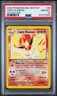 2002 POKEMON NEO DESTINY 1ST EDITION #46 LIGHT FLAREON PSA 10