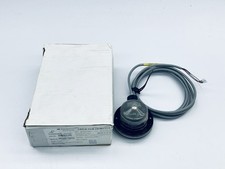 4B Components TS2V4C Touchswitch Belt & Pulle...
