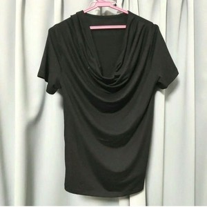 Civarize | eBay