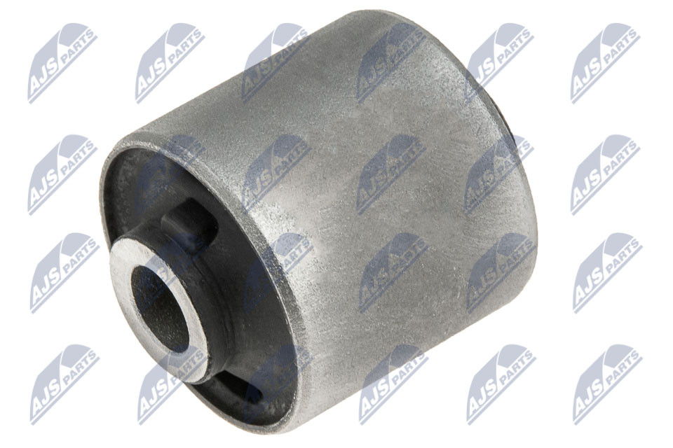 N.T.Y. ZTT-TY-017D.NTY Control Arm-/Trailing Arm Bush for TOYOTA