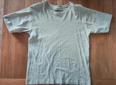 Marc O'Polo Gr.S Damenshirt nagelneu
