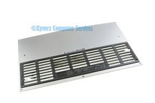 71YM7 AM1JM000600 GENUINE DELL PLASTIC COVER ALIENWARE 15 R4 P69F B READ BE45 