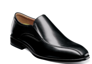 florsheim amelio