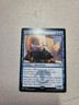 Sage-Eye Avengers | MtG Magic Fate Reforged | English LP Free Shipping