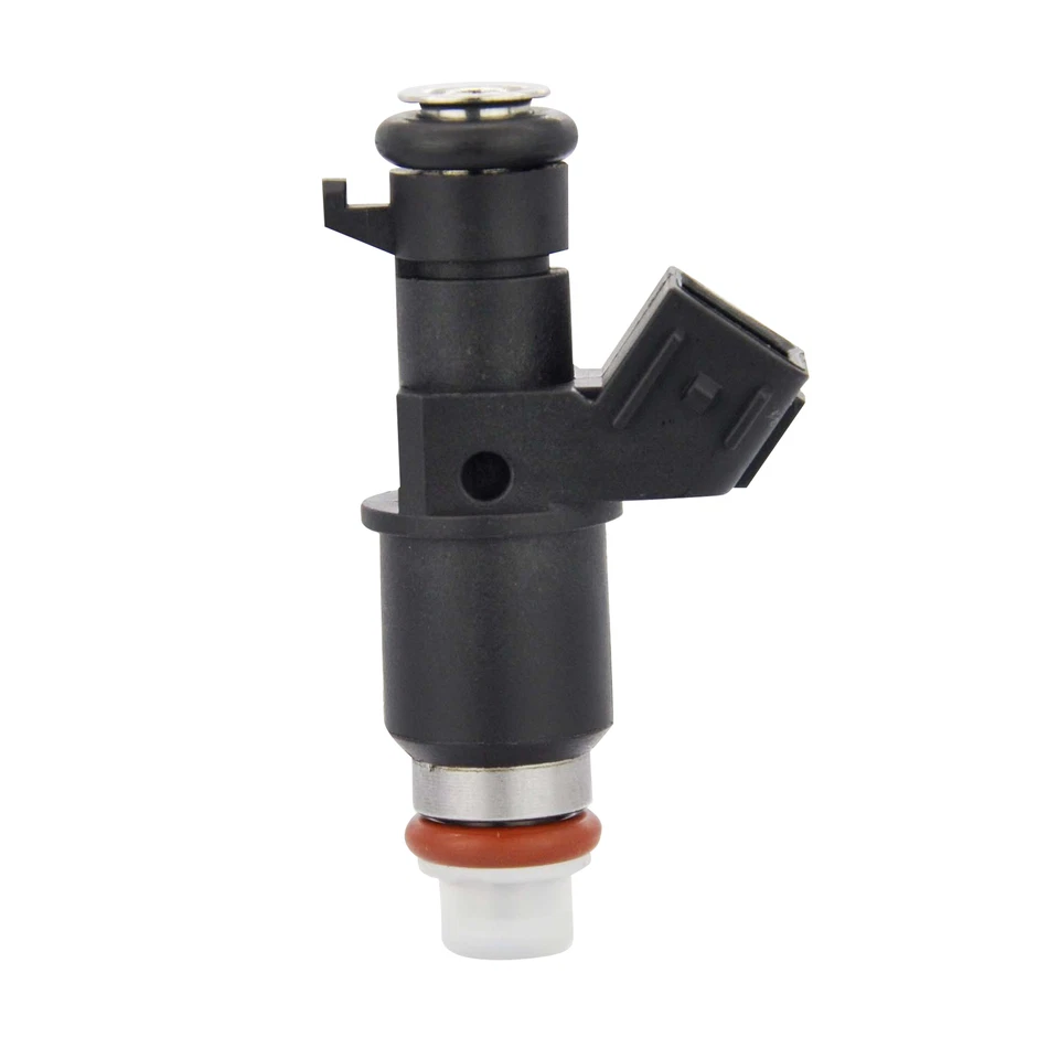 Juego de 6 inyectores de combustible para Honda Pilot 2012 2013 2014 2015 3,5 L FJ1204 Foto 3 de 4