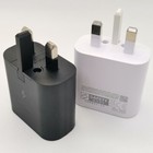Foto 12 di 13