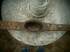 Bild 4 von 7