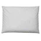 Bed Buckwheat Pillows