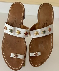 Canfora | eBay display picture 2
