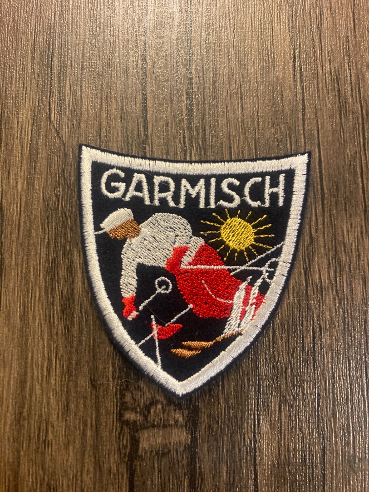 Picture 1 of 2