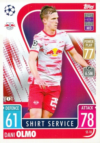 Match Attax Extra 2021/22 21/22 Base Cards Update Mega Starburst Manager World - Bild 169 von 206