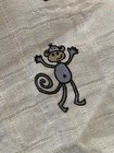 Foto 8 di 8