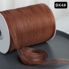 Bild 41 von 63