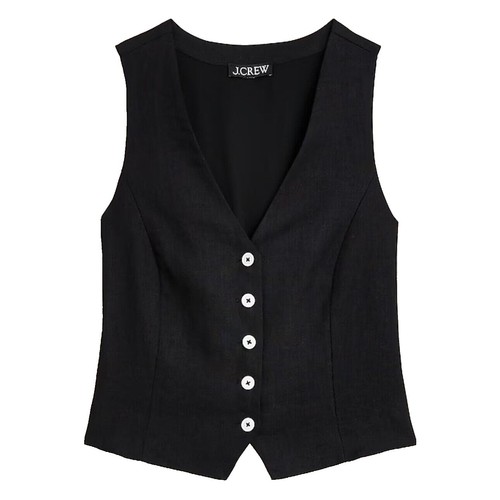 barbell object. VEL VEST 【公式通販】