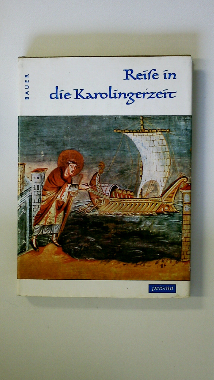 Bild 1 von 4