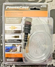 Power Care AP31081A Detergent Hose