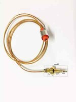 Thermoelement Hotpoint Ariston Indesit Ikea Whirlpool C00310783 C00546476