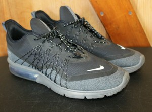 av3236 nike